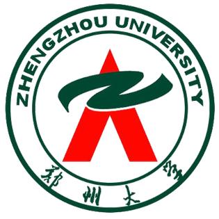 鄭州大學(xué).jpg